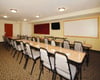 Conference Room Meeting Space Thumbnail 1