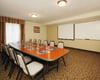 Conference Room Meeting Space Thumbnail 1