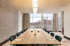 Berri Meeting Space Thumbnail 1
