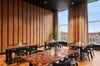 Prefontaine Meeting Space Thumbnail 1