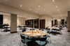 Dalhousie A Meeting Space Thumbnail 1