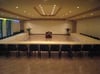 Las Palmas Meeting Space Thumbnail 1
