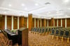Sofia hall Meeting Space Thumbnail 1