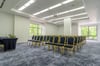 Madrid hall Meeting Space Thumbnail 1
