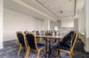 Rome hall Meeting Space Thumbnail 1