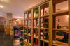 Met Bar Meeting Space Thumbnail 1