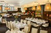 Metropolitan restaurant Meeting Space Thumbnail 1