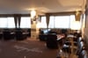 Living room Meeting Space Thumbnail 1