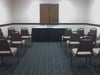 Executive Room Meeting Space Thumbnail 1