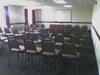 Deco Room Meeting Space Thumbnail 1