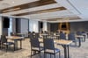 Altitude Meeting Space Thumbnail 1