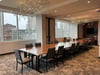 PHENIX Meeting Space Thumbnail 1