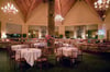 A Cut Above Restaurant Meeting Space Thumbnail 1