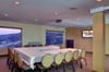 Sandstone Conference Room Meeting Space Thumbnail 1