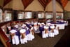 Aspen Ballroom Meeting Space Thumbnail 1