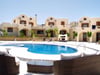 Aegean Meeting Space Thumbnail 1
