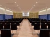 Garden Meeting Space Thumbnail 1