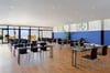 Ocean Meeting Space Thumbnail 1