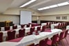 Stanford and Sutter Rooms Meeting Space Thumbnail 1
