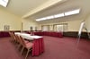 Huntington and Hopkins Rooms Meeting Space Thumbnail 1