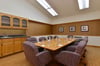Crocker Board Room Meeting Space Thumbnail 1