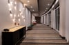 The Regency Meeting Space Thumbnail 1