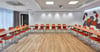 BARONS 2 Meeting Space Thumbnail 1