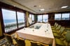 Penthouse Ballroom Meeting Space Thumbnail 1