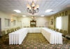 Wicker Room Meeting Space Thumbnail 1