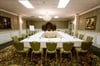 Crystal Room Meeting Space Thumbnail 1