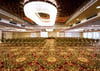Grand Ballroom Meeting Space Thumbnail 1