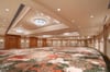 Crystal Ballroom 1 Meeting Space Thumbnail 1