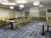 Large Meeting Room Meeting Space Thumbnail 1