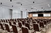 Room 2 and 3 Meeting Space Thumbnail 1