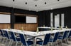 Room 1 Meeting Space Thumbnail 1