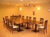 SALA DE REUNIONES Meeting Space Thumbnail 1