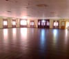 SALÓN SAN VALENTÍN Meeting Space Thumbnail 1