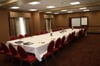 Meeting Room Meeting Space Thumbnail 1