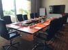 Neom Meeting Hall Meeting Space Thumbnail 1