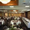Ballroom Meeting Space Thumbnail 1