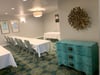 Oceanside Room Meeting Space Thumbnail 1