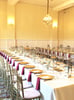 Philip V Ballroom Meeting Space Thumbnail 1