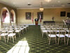 Tesoro Club Meeting Space Thumbnail 1
