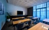 Guilford Lane 1 Meeting Space Thumbnail 1