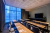 Guilford Lane 2 Meeting Space Thumbnail 1