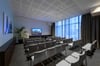 Meyers Place Meeting Space Thumbnail 1