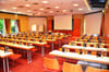Karl Valentin Meeting Space Thumbnail 1