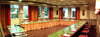 Lech Meeting Space Thumbnail 1