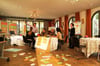 Bibliothek Meeting Space Thumbnail 1