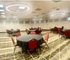 Venetian Meeting Room Meeting Space Thumbnail 1